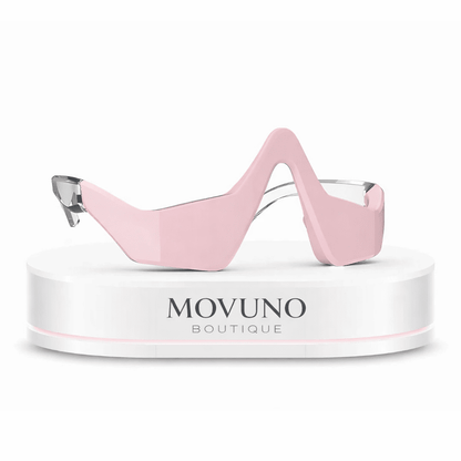 Le Movuno Révélateur de Regard Led