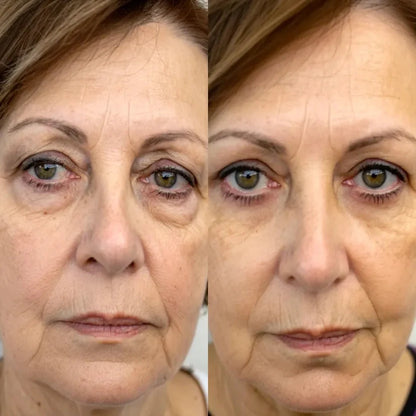 Le Movuno Révélateur de Regard Led