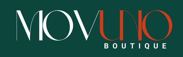 Movuno boutique